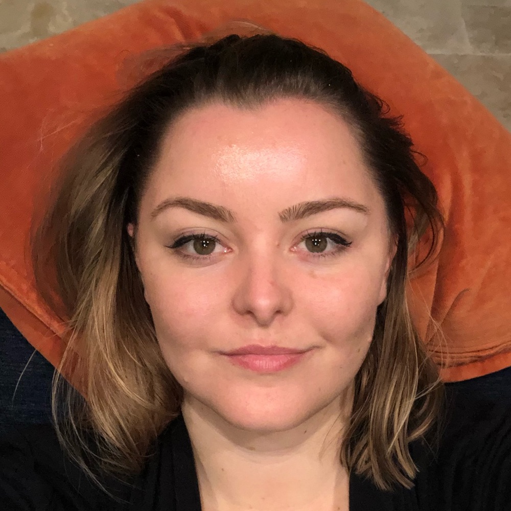 Meet your Posher, Kai